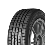 195/50R15 82H Goodyear Eagle Sport 4Seasons M+S 3PMSF